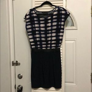 A|X ARMANI EXCHANGE